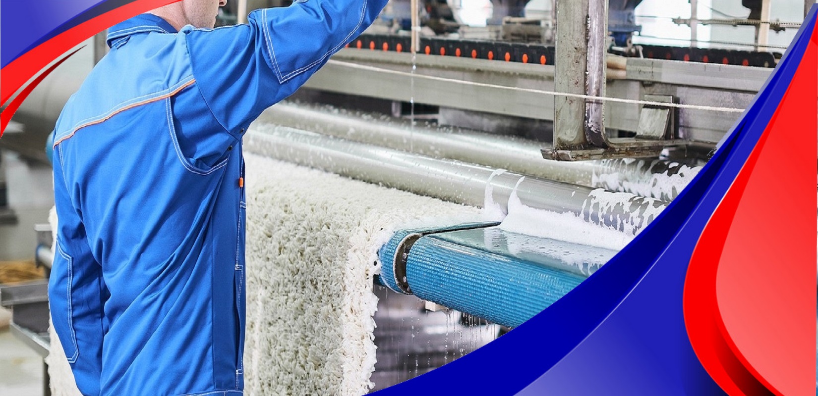 İstanbul Acıbadem Halı Yıkama - 0 546 629 06 86 - Acıbadem Koltuk Yıkama -Acıbadem Stor Perde Yıkama -Acıbadem Battaniye -Yorgan -Yatak Yıkama